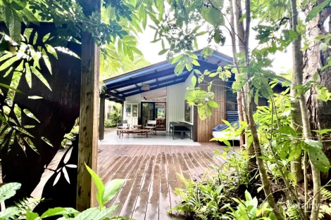 4/44 Koda St, Wongaling Beach, QLD 4852