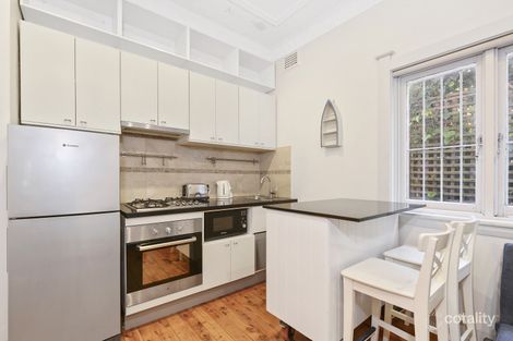 Property photo of 4/15 Jaques Avenue Bondi Beach NSW 2026