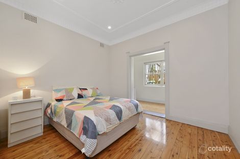 Property photo of 4/15 Jaques Avenue Bondi Beach NSW 2026