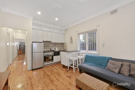 Property photo of 4/15 Jaques Avenue Bondi Beach NSW 2026