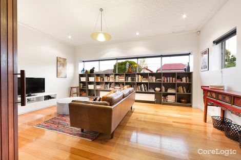 Property photo of 125 Miller Street Fitzroy North VIC 3068