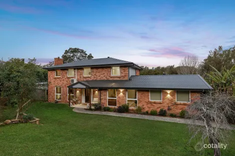 7a Maliwa Rd, Narara, NSW 2250