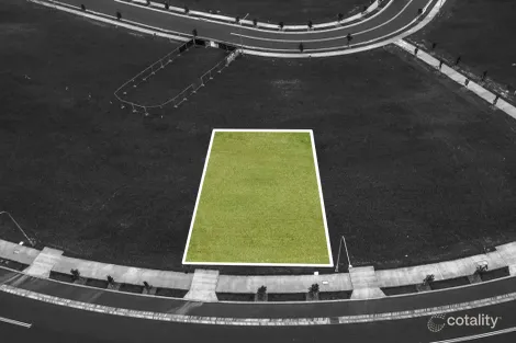 65 Longview Dr, Wilton, NSW 2571