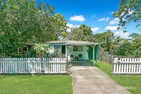 4 John St, Caboolture South, QLD 4510