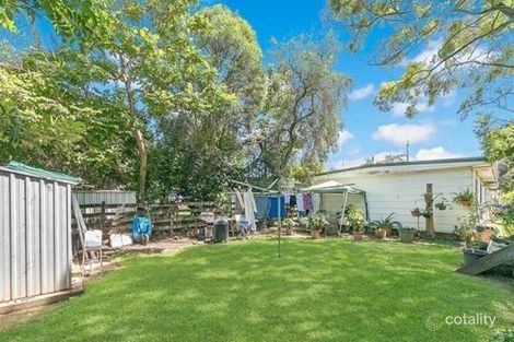 Property photo of 4 John Street Caboolture South QLD 4510
