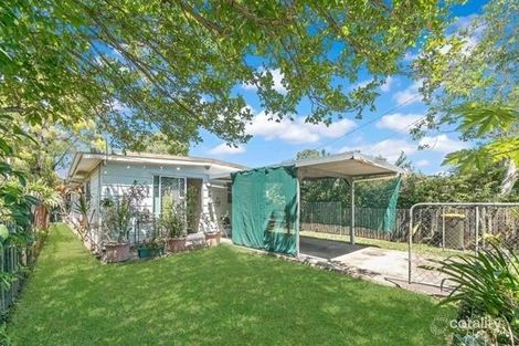 Property photo of 4 John Street Caboolture South QLD 4510