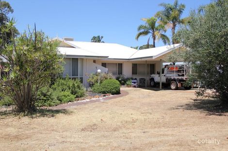 Property photo of 7 Ionic Street Rossmoyne WA 6148