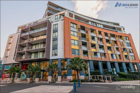 82/12 Brodie Spark Dr, Wolli Creek, NSW 2205