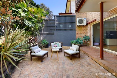 Property photo of 14/190 Gymea Bay Road Gymea Bay NSW 2227