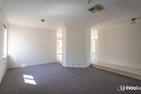 Property photo of 20 Aldinga Street Kenwick WA 6107