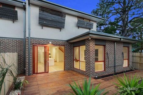 Property photo of 99A Windella Crescent Glen Waverley VIC 3150