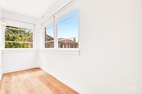 Property photo of 11/18 Stafford Street Double Bay NSW 2028