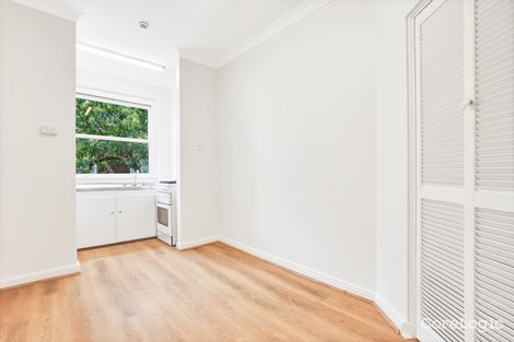 Property photo of 11/18 Stafford Street Double Bay NSW 2028