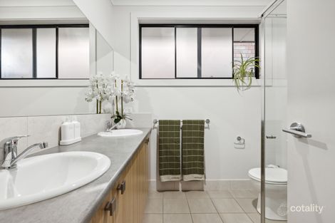 Property photo of 36 Rosewater Circuit Mount Barker SA 5251