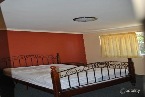Property photo of 105 Waverley Street Annerley QLD 4103