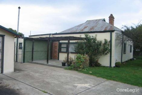 Property photo of 3 Bourne Street Wentworthville NSW 2145