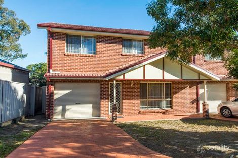 39 Bringelly Rd, Kingswood, NSW 2747