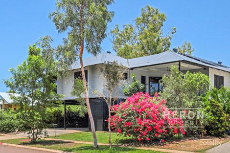 44 Daldawa Tce, Lyons, NT 0810