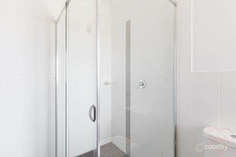 Property photo of 28 Fairfield Street Crace ACT 2911