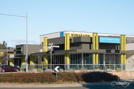 Property photo of 28 Fairfield Street Crace ACT 2911