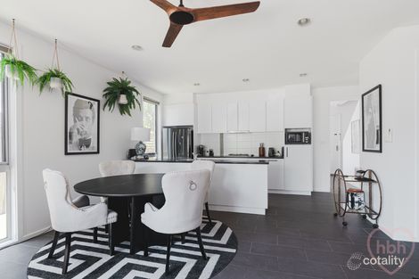 Property photo of 28 Fairfield Street Crace ACT 2911