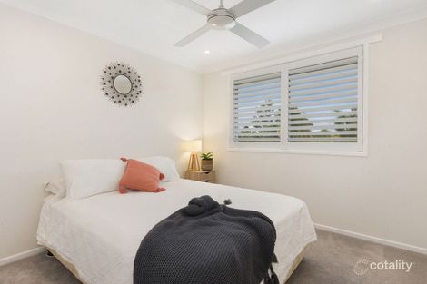 Property photo of 11 Burdekin Avenue Helensvale QLD 4212