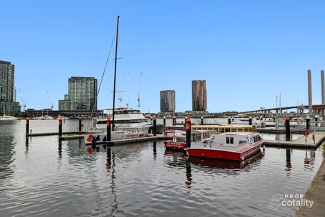 Property photo of 610/421 Docklands Drive Docklands VIC 3008