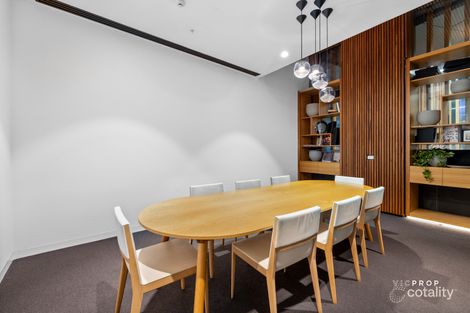Property photo of 610/421 Docklands Drive Docklands VIC 3008