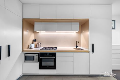 Property photo of 610/421 Docklands Drive Docklands VIC 3008