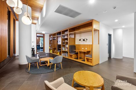Property photo of 610/421 Docklands Drive Docklands VIC 3008