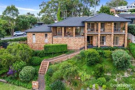 Property photo of 32 Moani Street Eleebana NSW 2282