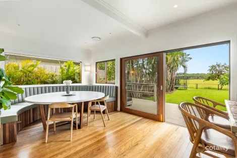 50 Argyle St, Mullumbimby, NSW 2482