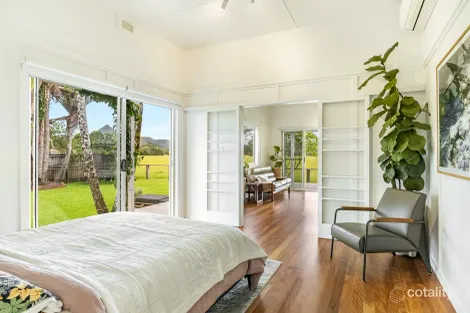Property photo of 50 Argyle Street Mullumbimby NSW 2482