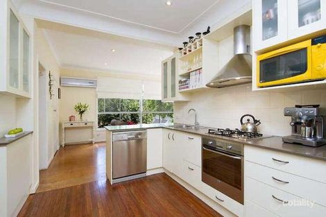 Property photo of 15 Fraser Road Normanhurst NSW 2076