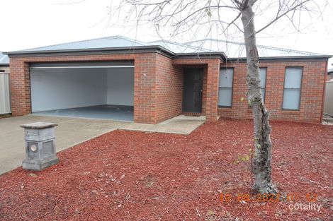 5 Bushwalk Gr, Epsom, VIC 3551