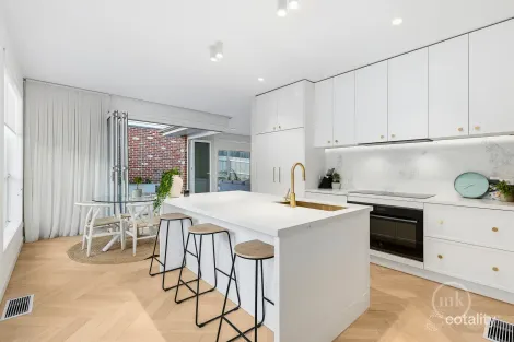 Property photo of 1/3 Bird Street Eltham VIC 3095
