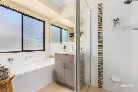 196 Macdonald Dr, Narangba, QLD 4504