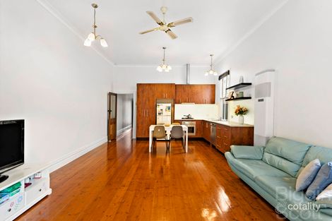 Property photo of 18 Smith Street Richmond VIC 3121