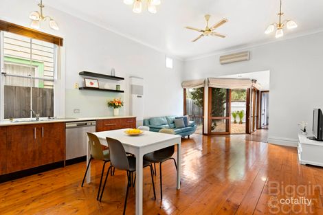 Property photo of 18 Smith Street Richmond VIC 3121