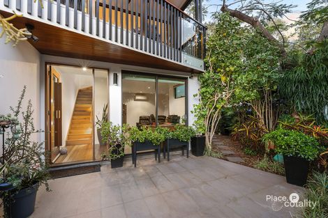 Property photo of 10/14 Feez Street Yeronga QLD 4104