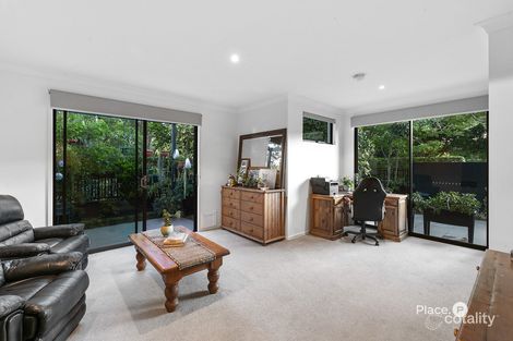 Property photo of 10/14 Feez Street Yeronga QLD 4104