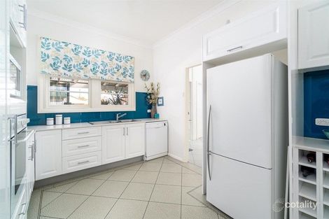 Property photo of 49 High Street Singleton NSW 2330