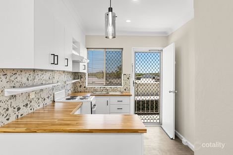 Property photo of 16/3 Burgundy Crescent Spearwood WA 6163