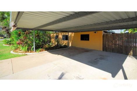 Property photo of 26 Bultarra Crescent Kirwan QLD 4817