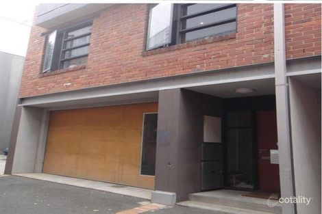 12 Capel St, West Melbourne, VIC 3003