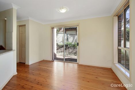 Property photo of 2/12 Woodlawn Avenue Mangerton NSW 2500