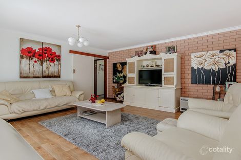 Property photo of 99 Safety Bay Road Shoalwater WA 6169