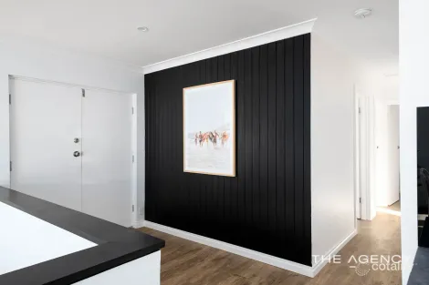 Property photo of 13 Elder Place Padbury WA 6025