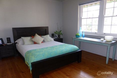 Property photo of 4/44A Bevington Road Glenunga SA 5064