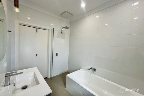 Property photo of 4/44A Bevington Road Glenunga SA 5064